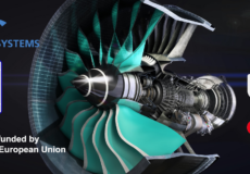 Virtual Engine Development Using AI Methods