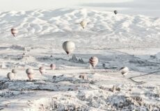 Season’s Greetings from FRIENDSHIP SYSTEMS