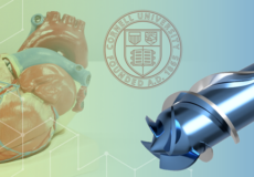 Enhancing Performance of the PediaFlow Heart Pump