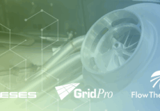 Live Webinar: Efficient Simulation-Driven Volute Optimization