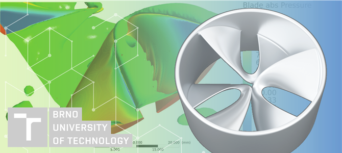Revolutionizing Water Drone Propulsion: A Hybrid Toroidal Rim-Driven Design Revolutionizing Water Drone Propulsion: A Hybrid Toroidal Rim-Driven Design