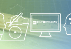 From Pencil to Generative AI: The Evolution of Engineering Design From Pencil to Generative AI: The Evolution of Engineering Design