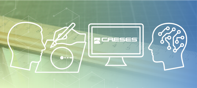 From Pencil to Generative AI: The Evolution of Engineering Design From Pencil to Generative AI: The Evolution of Engineering Design