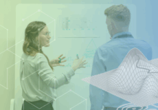 5 Challenges Engineering Teams Struggle With