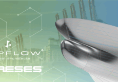 KCS & KVLCC2 Hulls: From Fitting to Deformation and Design Exploration KCS & KVLCC2 Hulls: From Fitting to Deformation and Design Exploration