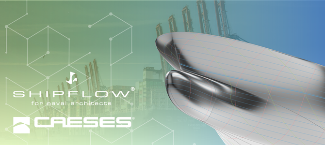 KCS & KVLCC2 Hulls: From Fitting to Deformation and Design Exploration