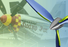 Aviation Propeller Design and Optimization: From Geometry to Real-World Performance