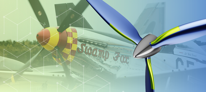 Aviation Propeller Design and Optimization: From Geometry to Real-World Performance Aviation Propeller Design and Optimization: From Geometry to Real-World Performance