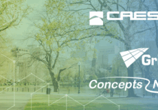 CAESES North America User Conference 2026: Recordings & Presentations
