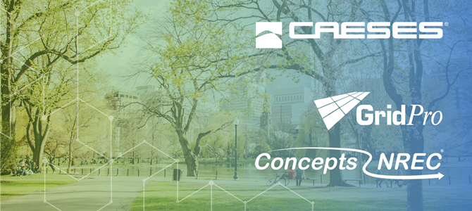 CAESES North America User Conference 2026: Recordings & Presentations