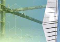 CAESES vs. Conventional CAD Software for Component Modeling