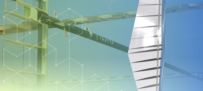 CAESES vs. Conventional CAD Software for Component Modeling